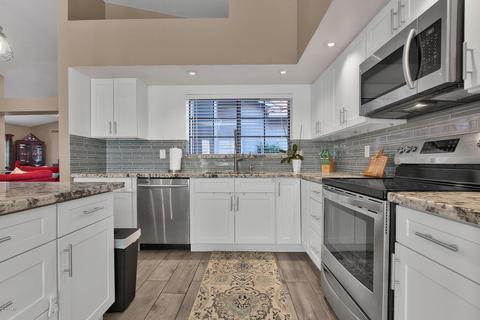 2301 Egret Ct, Gilbert, AZ 85234 photo 20