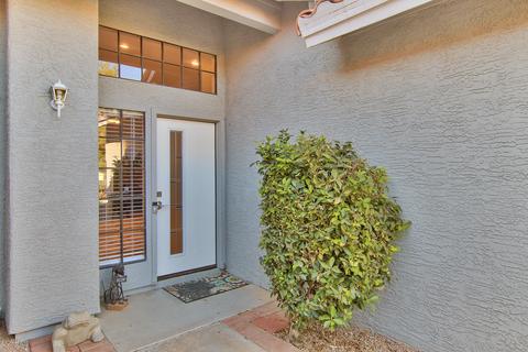 2301 Egret Ct, Gilbert, AZ 85234 photo 6