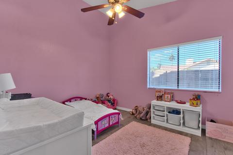 2301 Egret Ct, Gilbert, AZ 85234 photo 29