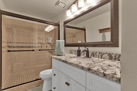 2301 Egret Ct, Gilbert, AZ 85234 photo 30
