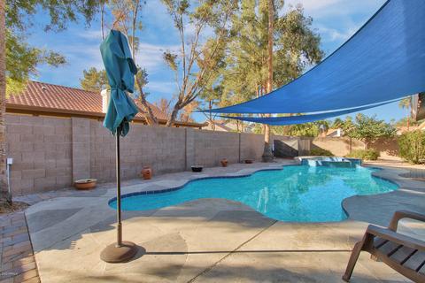 2301 Egret Ct, Gilbert, AZ 85234 photo 34