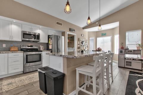 2301 Egret Ct, Gilbert, AZ 85234 photo 17