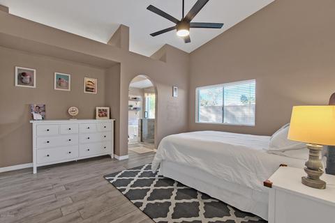2301 Egret Ct, Gilbert, AZ 85234 photo 21