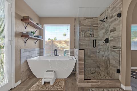 2301 Egret Ct, Gilbert, AZ 85234 photo 26