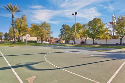 2301 Egret Ct, Gilbert, AZ 85234 photo 46