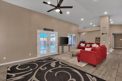 2301 Egret Ct, Gilbert, AZ 85234 photo 10