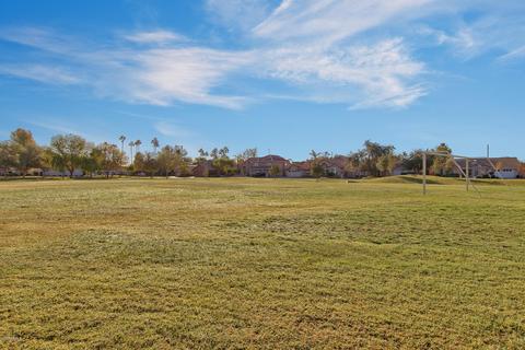 2301 Egret Ct, Gilbert, AZ 85234 photo 42