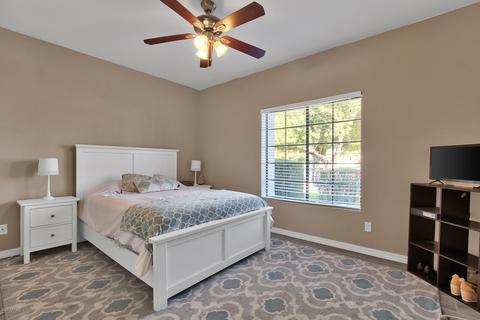 2301 Egret Ct, Gilbert, AZ 85234 photo 27