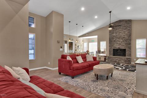 2301 Egret Ct, Gilbert, AZ 85234 photo 12