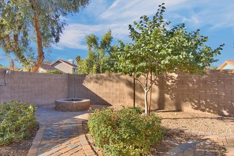 2301 Egret Ct, Gilbert, AZ 85234 photo 37