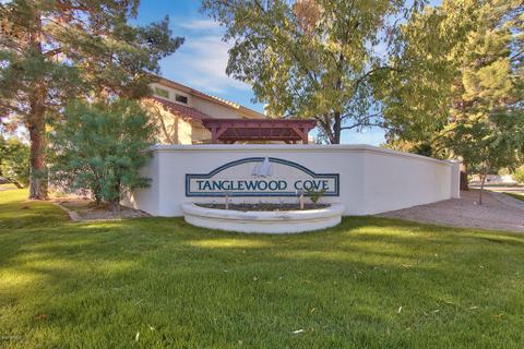 2301 Egret Ct, Gilbert, AZ 85234 photo 40