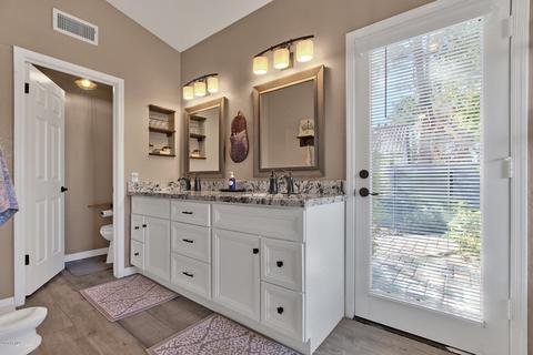 2301 Egret Ct, Gilbert, AZ 85234 photo 24