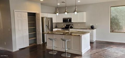 3299 E Oriole Dr, Gilbert, AZ 85297 photo 3