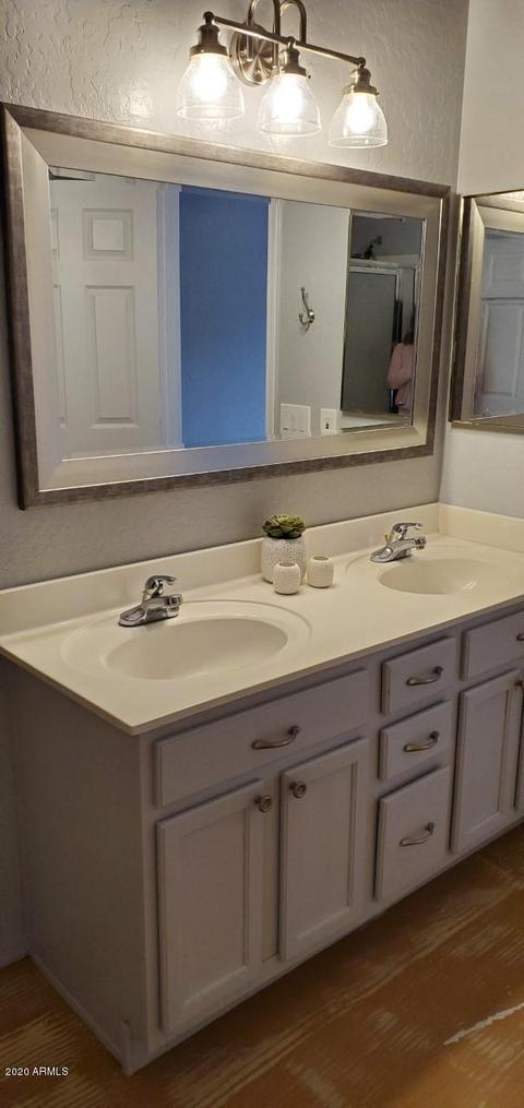 3299 E Oriole Dr, Gilbert, AZ 85297 photo 4