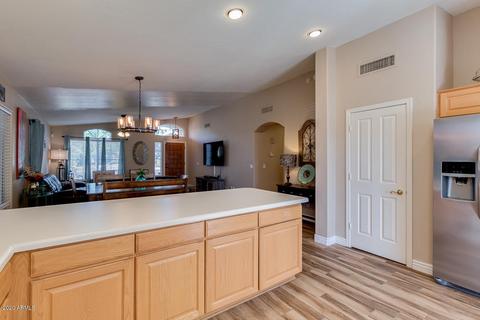 3545 E Utopia Rd, Phoenix, AZ 85050 photo 7