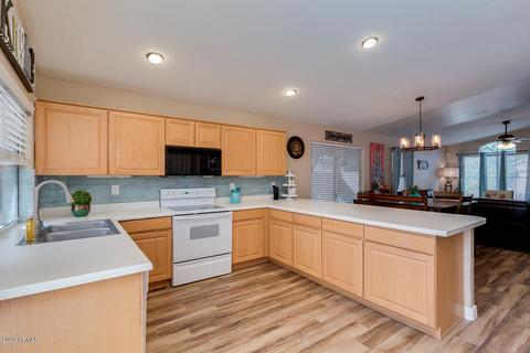 3545 E Utopia Rd, Phoenix, AZ 85050 photo 6