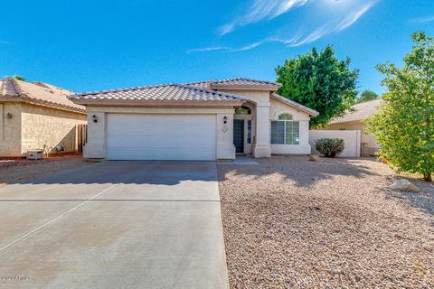 3545 E Utopia Rd, Phoenix, AZ 85050 photo 19