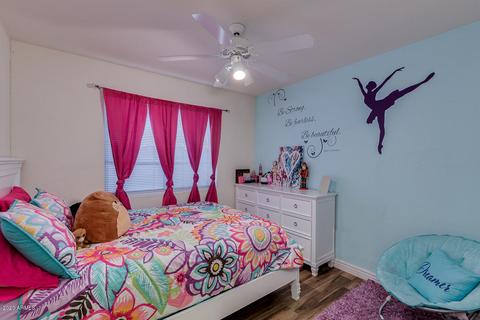 3545 E Utopia Rd, Phoenix, AZ 85050 photo 11
