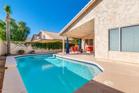 3545 E Utopia Rd, Phoenix, AZ 85050 photo 17