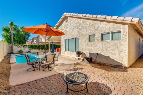 3545 E Utopia Rd, Phoenix, AZ 85050 photo 18