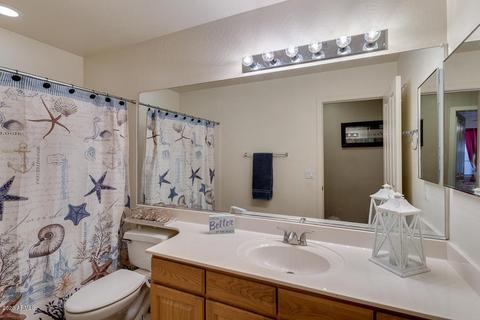 3545 E Utopia Rd, Phoenix, AZ 85050 photo 12