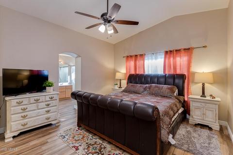 3545 E Utopia Rd, Phoenix, AZ 85050 photo 9