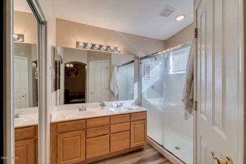 3545 E Utopia Rd, Phoenix, AZ 85050 photo 10