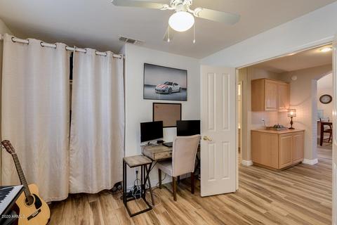3545 E Utopia Rd, Phoenix, AZ 85050 photo 14