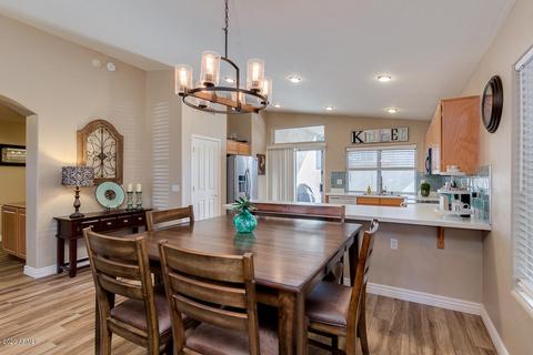 3545 E Utopia Rd, Phoenix, AZ 85050 photo 5