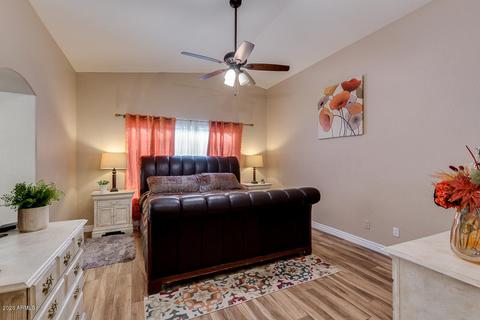 3545 E Utopia Rd, Phoenix, AZ 85050 photo 8