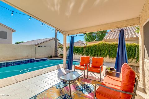 3545 E Utopia Rd, Phoenix, AZ 85050 photo 16