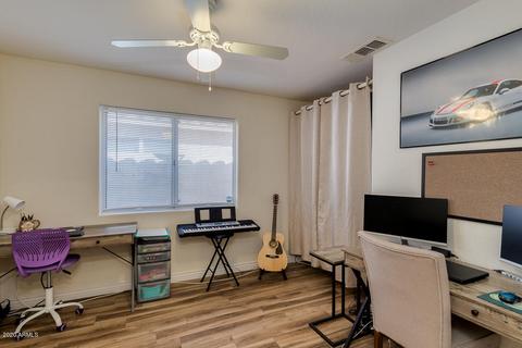 3545 E Utopia Rd, Phoenix, AZ 85050 photo 15