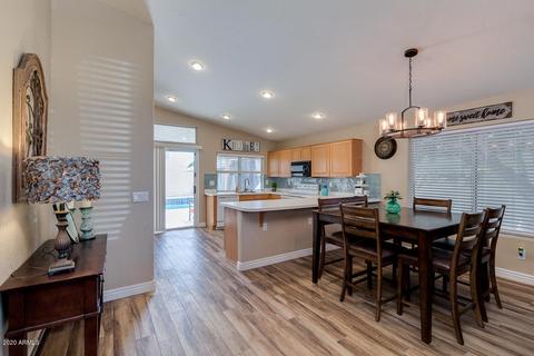 3545 E Utopia Rd, Phoenix, AZ 85050 photo 4
