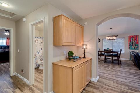 3545 E Utopia Rd, Phoenix, AZ 85050 photo 13
