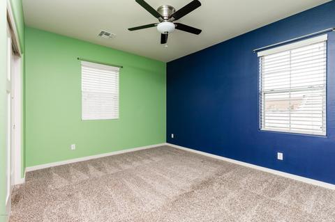 10605 E Naranja Ave, Mesa, AZ 85209 photo 19