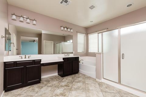 10605 E Naranja Ave, Mesa, AZ 85209 photo 12