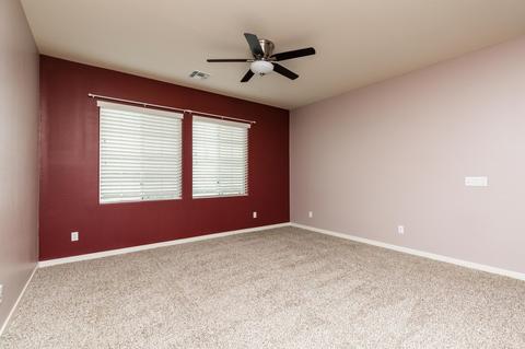 10605 E Naranja Ave, Mesa, AZ 85209 photo 16