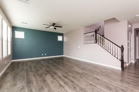 10605 E Naranja Ave, Mesa, AZ 85209 photo 9
