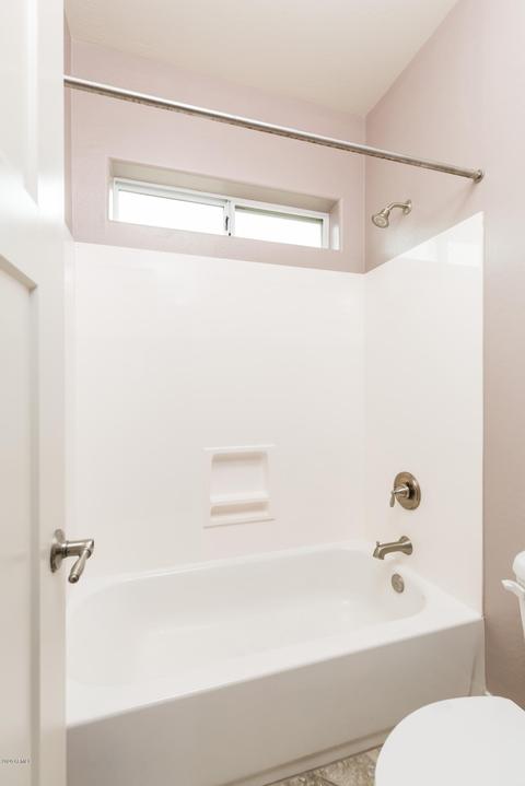 10605 E Naranja Ave, Mesa, AZ 85209 photo 23