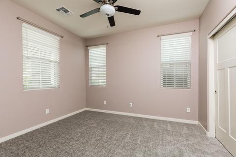 10605 E Naranja Ave, Mesa, AZ 85209 photo 17
