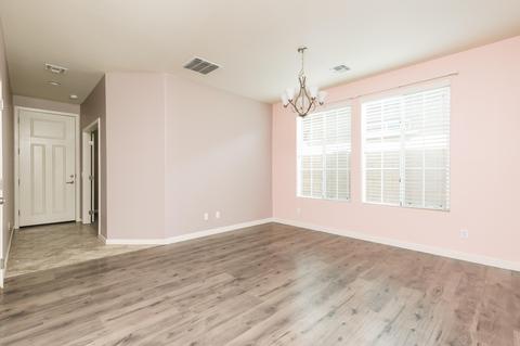 10605 E Naranja Ave, Mesa, AZ 85209 photo 3