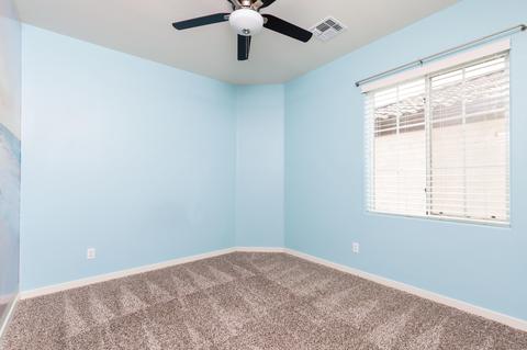 10605 E Naranja Ave, Mesa, AZ 85209 photo 24