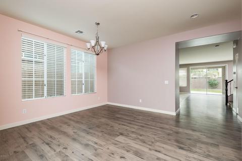 10605 E Naranja Ave, Mesa, AZ 85209 photo 2