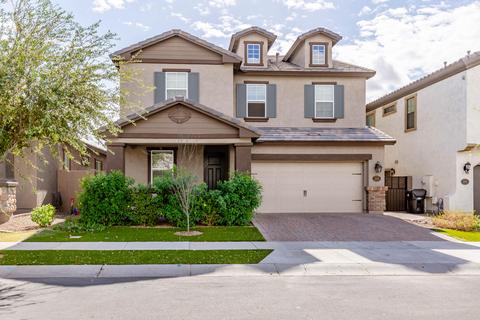 10605 E Naranja Ave, Mesa, AZ 85209 photo 1