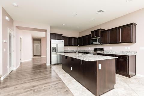 10605 E Naranja Ave, Mesa, AZ 85209 photo 4