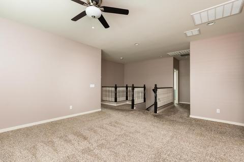 10605 E Naranja Ave, Mesa, AZ 85209 photo 15