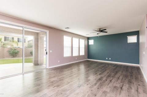 10605 E Naranja Ave, Mesa, AZ 85209 photo 8