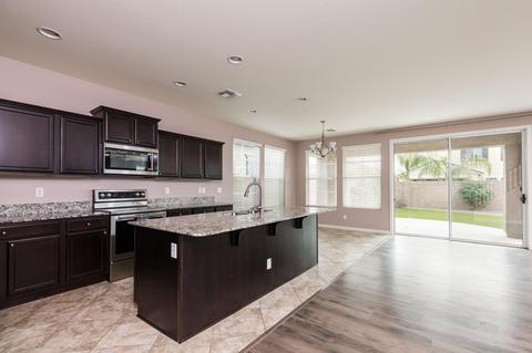 10605 E Naranja Ave, Mesa, AZ 85209 photo 6