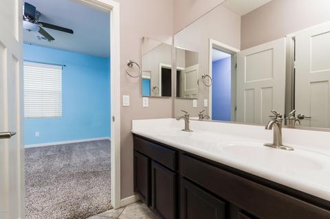 10605 E Naranja Ave, Mesa, AZ 85209 photo 25