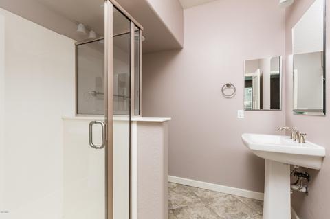 10605 E Naranja Ave, Mesa, AZ 85209 photo 18